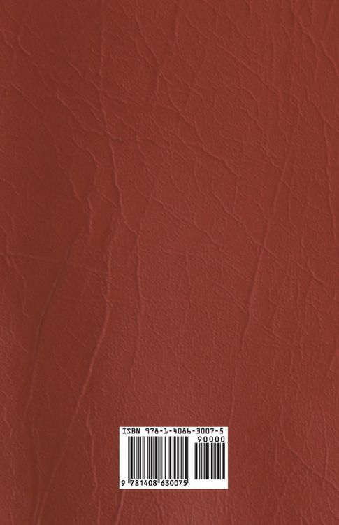 Produktbild: The Ancient Wisdom - An Outline of Theosophical Teachings