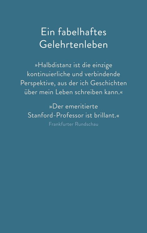 Produktbild: Sepp