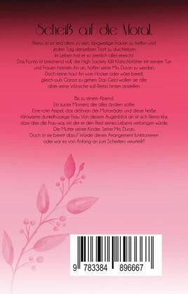Produktbild: Escort