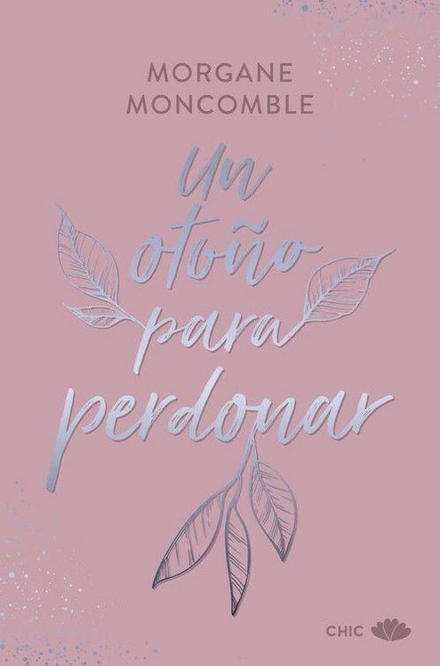 Produktbild: Un Oto&ntilde;o Para Perdonar