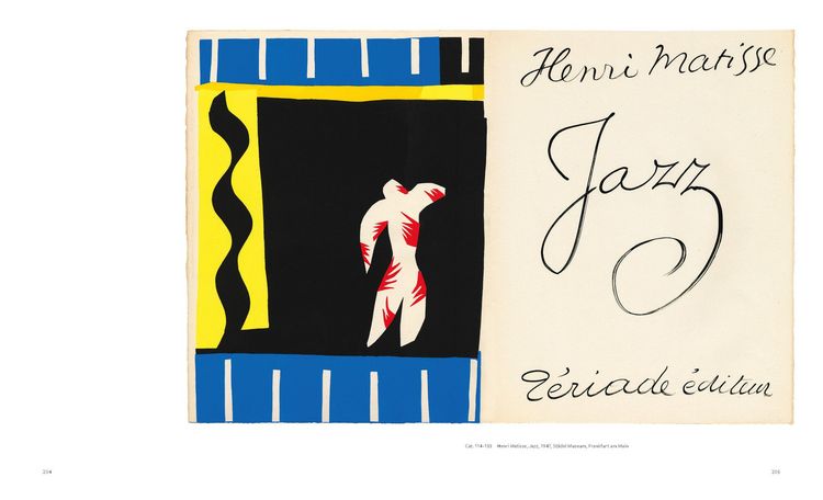Produktbild: Matisse &ndash; Bonnard