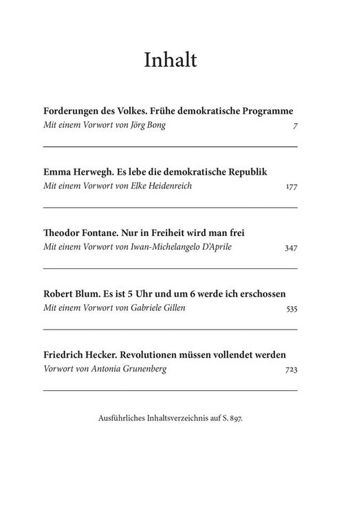Produktbild: 1848