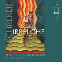 Produktbild: Irrelohe