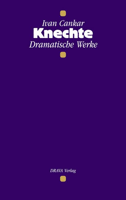 Produktbild: Knechte
