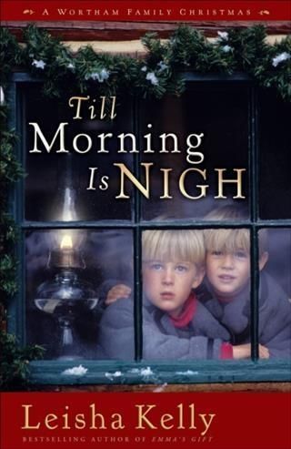 Produktbild: Till Morning Is Nigh
