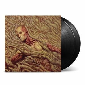 Produktbild: Scorn