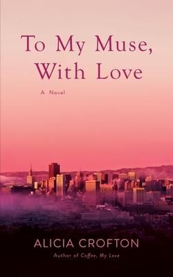 Produktbild: To My Muse, With Love