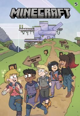 Produktbild: Minecraft #5
