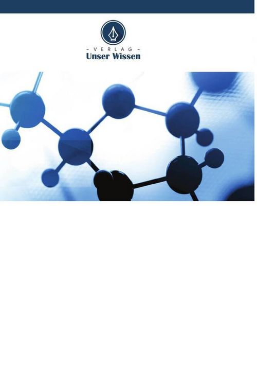 Produktbild: Oxidation: Reagenzien in der organischen Synthese