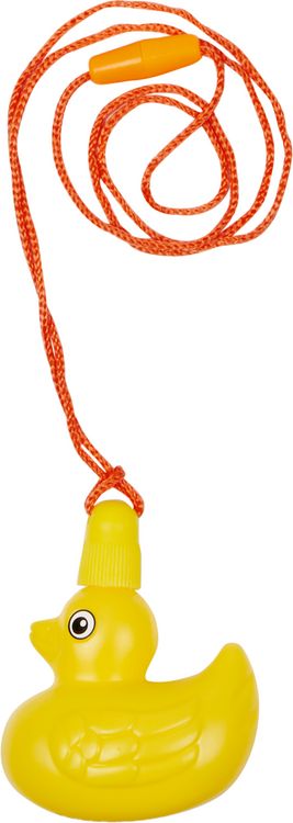 Produktbild: K&uuml;ken Seifenblasen / Ostern Kinder