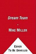 Produktbild: The Dream Team