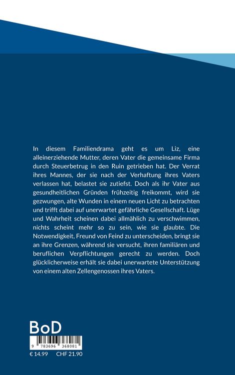 Produktbild: Und Sterne weinen doch