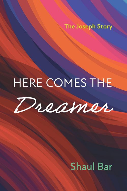 Produktbild: Here Comes the Dreamer