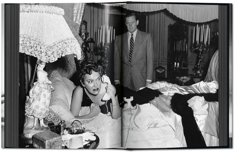 Produktbild: Film Noir
