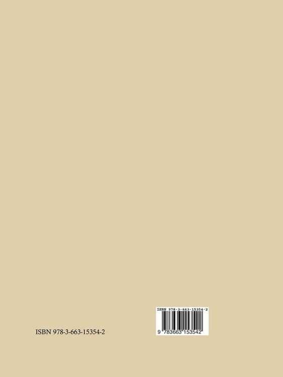 Produktbild: Imagines Philologorvm