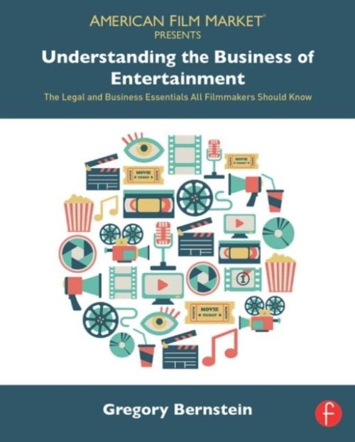 Produktbild: Understanding The Business Of