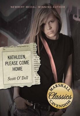 Produktbild: Kathleen, Please Come Home