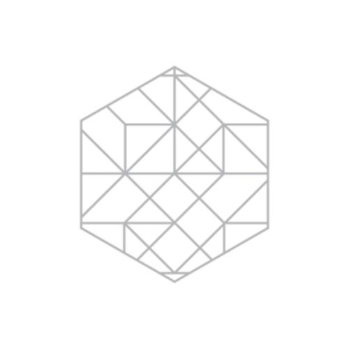 Produktbild: Symmetry