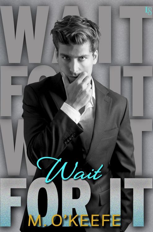 Produktbild: Wait for It