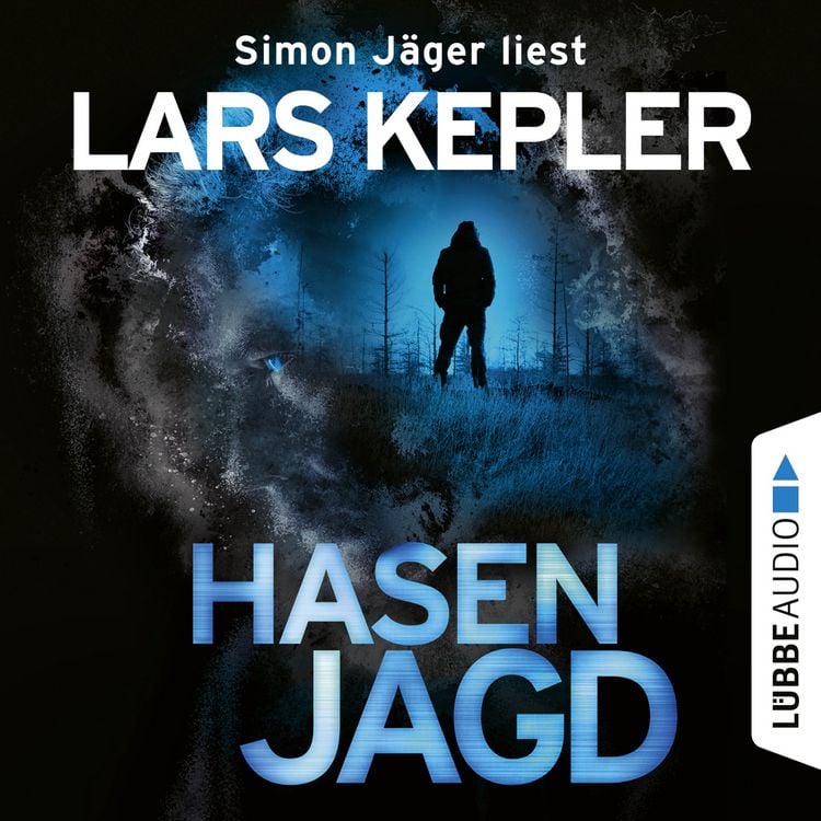 Produktbild: Hasenjagd