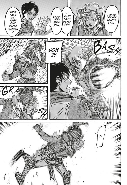 Produktbild: Attack on Titan Deluxe 4