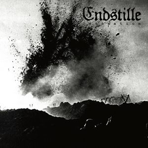Produktbild: DetoNation
