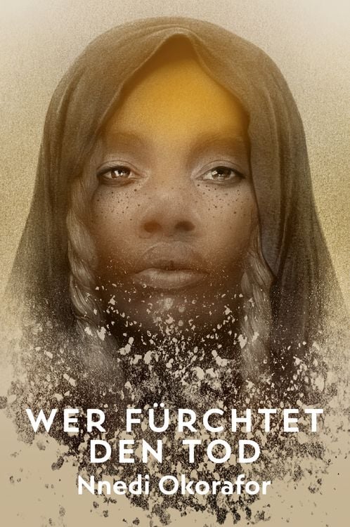 Produktbild: Wer f&uuml;rchtet den Tod
