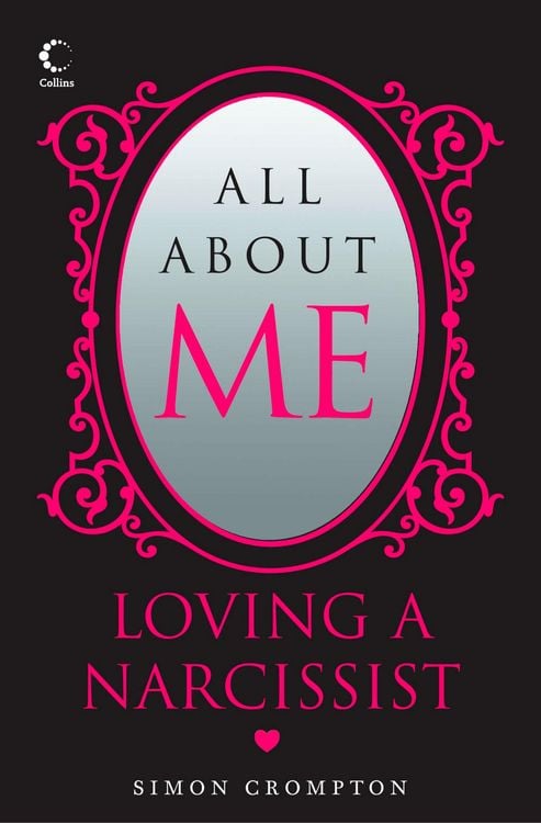 Produktbild: All About Me