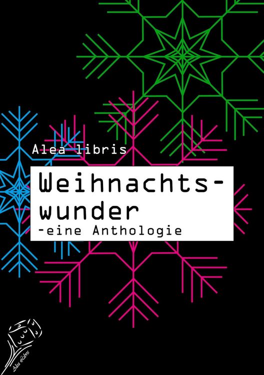Produktbild: Weihnachtswunder