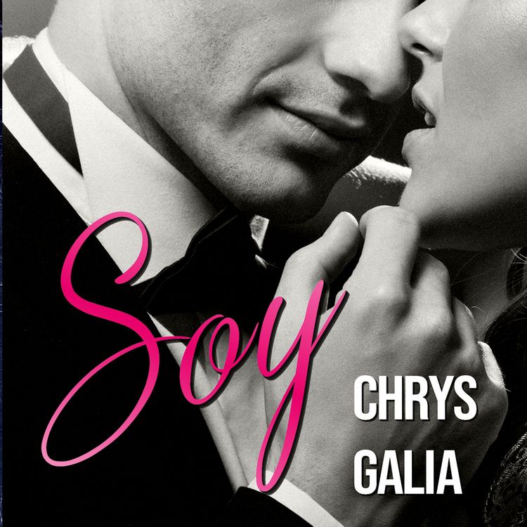 Produktbild: Soy