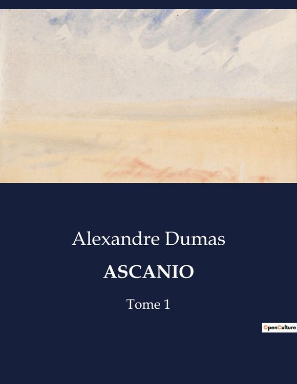 Produktbild: Ascanio