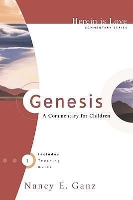 Produktbild: Genesis