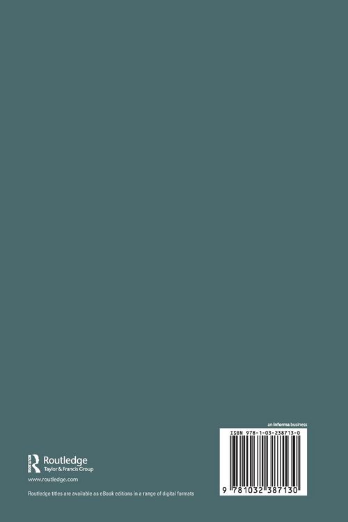 Produktbild: Democratic Regressions in Asia