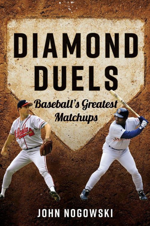 Produktbild: Diamond Duels
