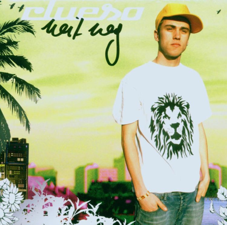 Produktbild: Weit weg (Remastered 2014)