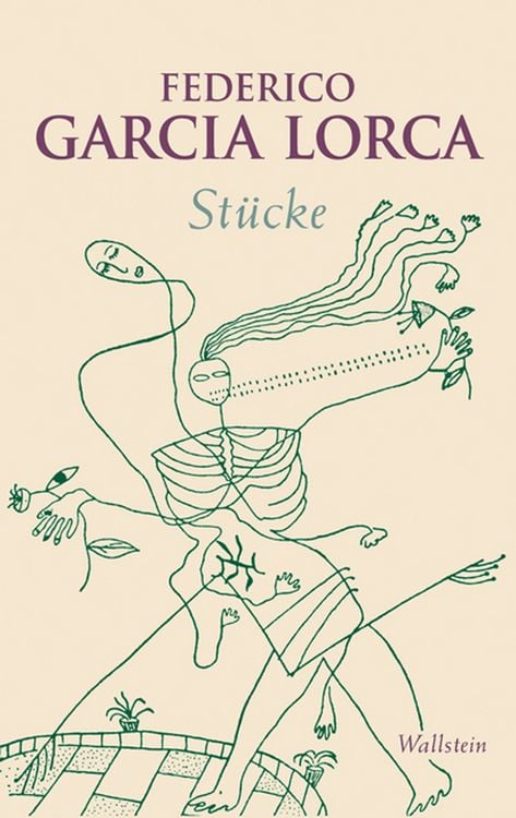 Produktbild: St&uuml;cke