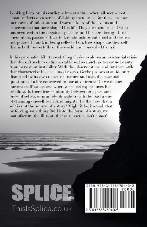 Produktbild: In the Suavity of the Rock