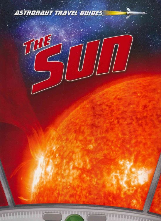 Produktbild: SUN