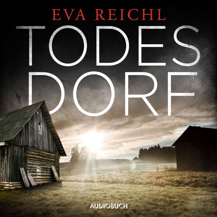 Produktbild: Todesdorf