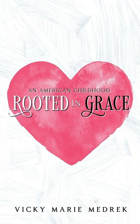Produktbild: Rooted In Grace