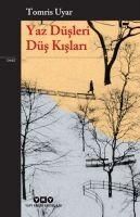 Produktbild: Yaz D&uuml;sleri D&uuml;s Kislari