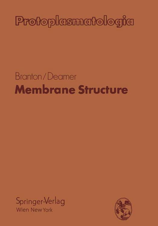 Produktbild: Membrane Structure