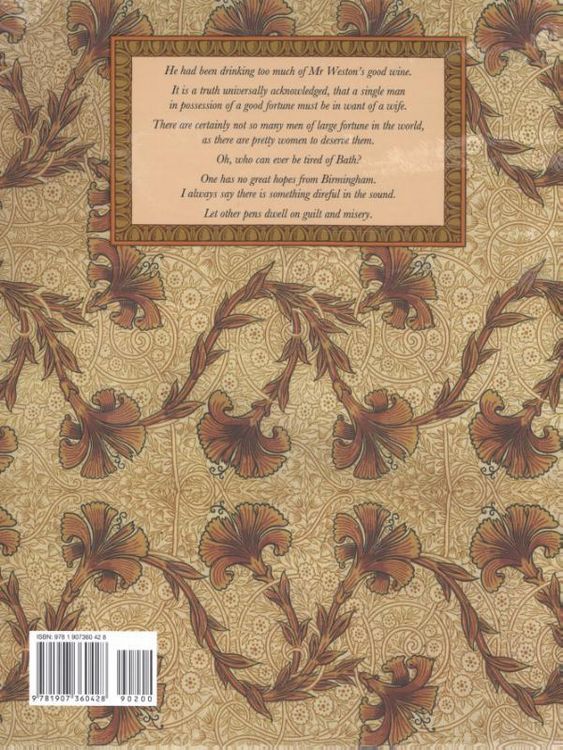Produktbild: The Complete Novels