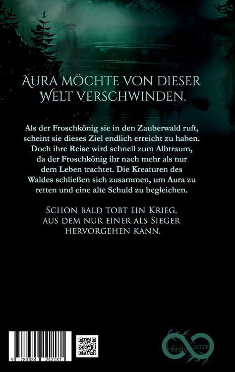 Produktbild: Aura