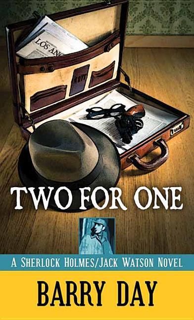 Produktbild: Two for One