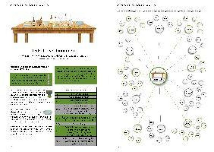 Produktbild: Antworten auf Ihre Fragen zu DMSO & Co.