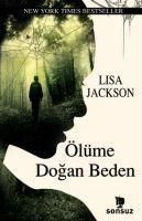 Produktbild: &Ouml;l&uuml;me Dogan Beden
