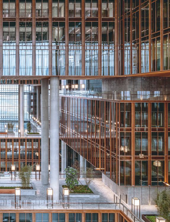 Produktbild: gmp 2019&ndash;22