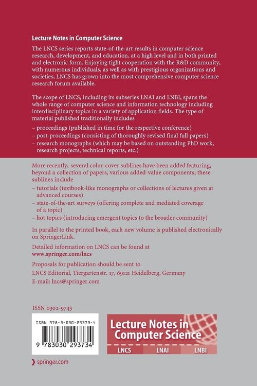 Produktbild: Digital Transformation for a Sustainable Society in the 21st Century