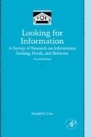Produktbild: Looking for information